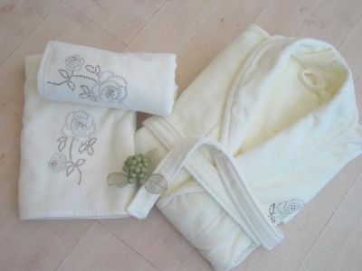 Selin Tekstil - 